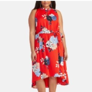 Rachel Roy Dress